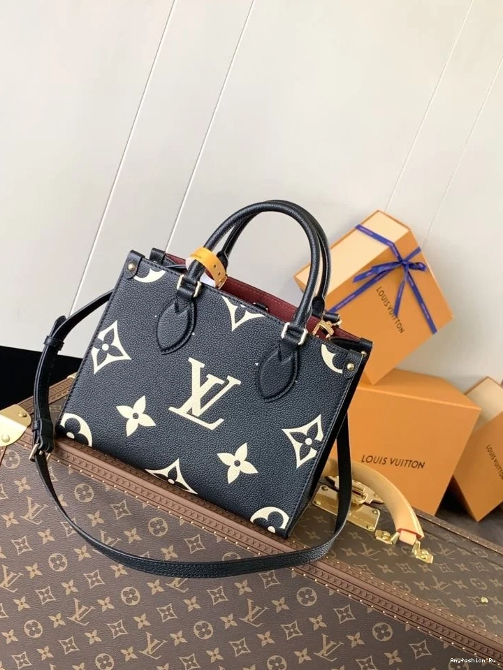 Louis Vuitton WaterResistant 42427 Bags Shopping 0824